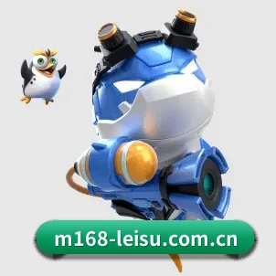 AI 革新